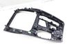 Shifter Bezel / Center Console Trim 51169363806 — photo 6