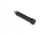 Spacer Bolt (M8X12) 11148580379 — photo 1
