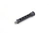 Spacer Bolt (M8X12) 11148580379 — photo 2