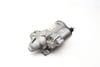 Starter 12418621839 — photo 2
