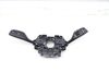 Steering Column Switch / Stalk Assembly 61317944077 — photo 1