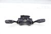 Steering Column Switch / Stalk Assembly 61317944077 — photo 2