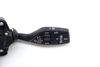 Steering Column Switch / Stalk Assembly 61317944077 — photo 3