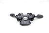 Steering Column Switch / Stalk Assembly 61317944077 — photo 5