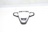 Steering Wheel Trim / Cover 32306883781 — photo 1