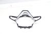 Steering Wheel Trim / Cover 32306883781 — photo 2