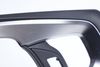 Steering Wheel Trim / Cover 32306883781 — photo 3