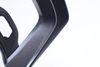 Steering Wheel Trim / Cover 32306883781 — photo 4