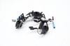 Steering Wheel Wiring Harness / Connector 32306884319 — photo 1