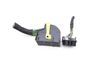 Steering Wheel Wiring Harness — photo 1