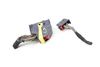 Steering Wheel Wiring Harness — photo 2