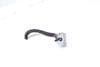 Stereo Amplifier / Amp Wiring Connector Pigtail 8364864 — photo 1