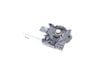 Sun Roof Shade / Sunshade Motor 67617933159 — photo 2