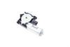 Sun Roof Shade / Sunshade Motor 67617933159 — photo 1