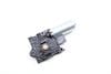 Sun Roof Shade / Sunshade Motor 67617933159 — photo 2