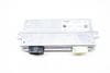 Surround View Camera Control Module 66519495879 — photo 1