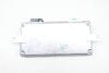 Surround View Camera Control Module 66519495879 — photo 3