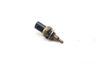 Temperature Sensor Coolant / Oil 13627580635 — photo 1