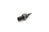 Temperature Sensor Coolant / Oil 13627580635 — photo 2