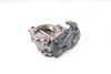 Throttle Body 13548601651 — photo 2