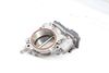 Throttle Body 13548601651 — photo 3