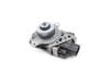 Transfer Case Actuator Motor 27609470186 — photo 1