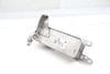 Transmission Oil Cooler 17218607237 — photo 1