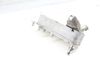 Transmission Oil Cooler 17218607237 — photo 2