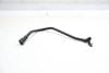 Transmission Oil Cooler Hose / Line 17228654879 — photo 1