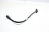 Transmission Oil Cooler Hose / Line 17228654879 — photo 2