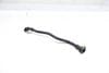 Transmission Oil Cooler Hose / Line 17228654880 — photo 1