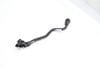 Transmission Oil Cooler Hose / Line 17228654880 — photo 2