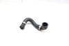 Transmission Oil Cooler Hose / Line (RETURN) 17127535535 — photo 1