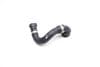 Transmission Oil Cooler Hose / Line (RETURN) 17127535535 — photo 2