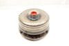 Transmission Torque Converter (GA8HP50) 24008632216 — photo 1