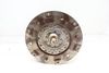 Transmission Torque Converter (GA8HP50) 24008632216 — photo 2