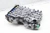 Transmission Valve Body / Mechatronic 5A131B0 — photo 1