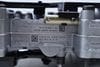 Transmission Valve Body / Mechatronic 5A131B0 — photo 2