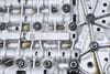 Transmission Valve Body / Mechatronic 5A131B0 — photo 3