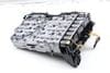 Transmission Valve Body / Mechatronic 5A131B0 — photo 5