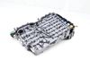 Transmission Valve Body / Mechatronic (GA8HP50) 24008672600 — photo 1