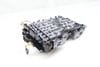 Transmission Valve Body / Mechatronic (GA8HP50) 24008672600 — photo 2