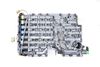 Transmission Valve Body / Mechatronic (GA8HP50) 24008672600 — photo 3
