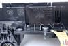 Transmission Valve Body / Mechatronic (GA8HP50) 24008672600 — photo 4