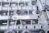 Transmission Valve Body / Mechatronic (GA8HP50) 24008672600 — photo 5