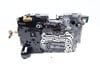 Transmission Valve Body / Mechatronic (GA8HP50) 24008672600 — photo 6