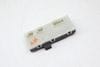 Trunk Hatch Lid Control Module 61359491418 — photo 1