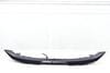 Trunk Hatch Liftgate Spoiler Mount / Bracket 51627424400 — photo 1