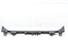 Trunk Hatch Liftgate Spoiler Mount / Bracket 51627424400 — photo 2