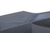 Trunk Hatch Liftgate Spoiler Mount / Bracket 51627424400 — photo 3